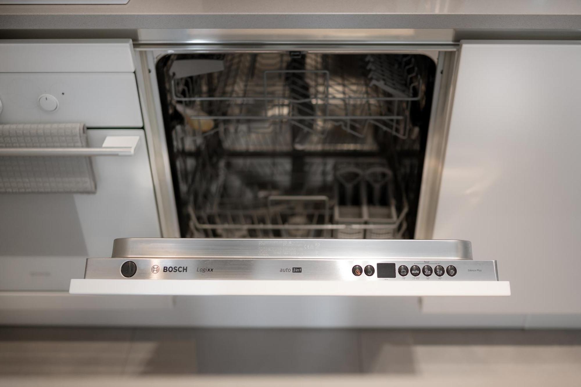 Fortuna Apartament Z Parkingiem Torun Ngoại thất bức ảnh